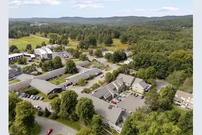 53 Lyme Road #12, Hanover, NH 03755 - Photo 6