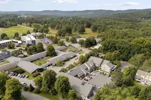 53 Lyme Rd, Hanover, NH 03755 - Photo 6