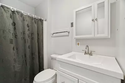 53 Lyme Road #12, Hanover, NH 03755 - Photo 30