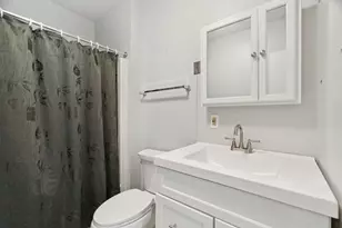 53 Lyme Rd, Hanover, NH 03755 - Photo 30