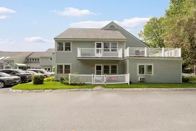 53 Lyme Road #12, Hanover, NH 03755 - Photo 2
