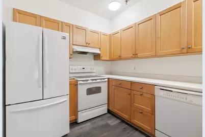 53 Lyme Road #12, Hanover, NH 03755 - Photo 8