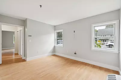 53 Lyme Road #12, Hanover, NH 03755 - Photo 26