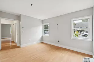 53 Lyme Rd, Hanover, NH 03755 - Photo 26