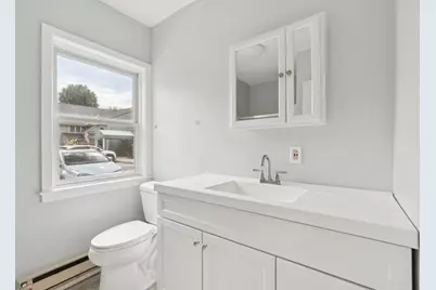 53 Lyme Road #12, Hanover, NH 03755 - Photo 22