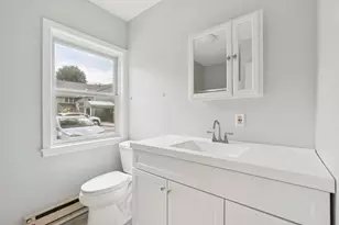 53 Lyme Rd, Hanover, NH 03755 - Photo 22