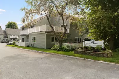 53 Lyme Road #12, Hanover, NH 03755 - Photo 4