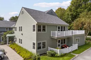 53 Lyme Rd, Hanover, NH 03755 - Photo 1