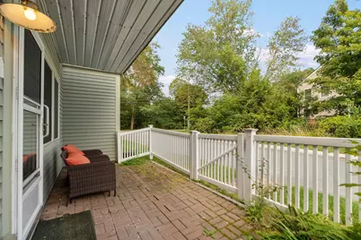 53 Lyme Road #12, Hanover, NH 03755 - Photo 32