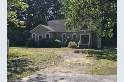 26 S Sulloway Street, Franklin, NH 03235 - Photo 2