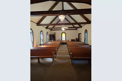 26 S Sulloway Street, Franklin, NH 03235 - Photo 8