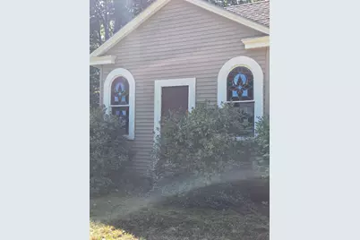 26 S Sulloway Street, Franklin, NH 03235 - Photo 4