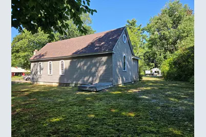 26 S Sulloway Street, Franklin, NH 03235 - Photo 6