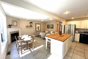 57 Magnolia Ln, Newmarket, NH 03857 - Photo 12