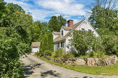 61 Old Settlers Lane, Wakefield, NH 03887 - Photo 8