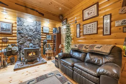 225 Jamie Drive, Wakefield, NH 03872 - Photo 22