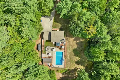 225 Jamie Drive, Wakefield, NH 03872 - Photo 56