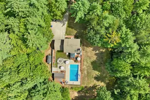 225 Jamie Dr, Wakefield, NH 03872 - Photo 56