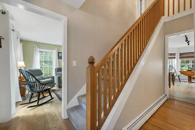 225 Jamie Drive, Wakefield, NH 03872 - Photo 32