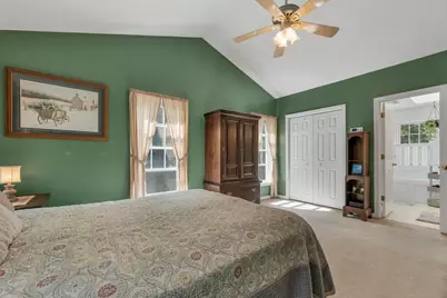 225 Jamie Drive, Wakefield, NH 03872 - Photo 28