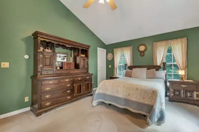 225 Jamie Drive, Wakefield, NH 03872 - Photo 34