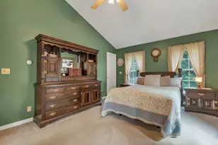 225 Jamie Dr, Wakefield, NH 03872 - Photo 34