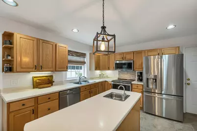225 Jamie Drive, Wakefield, NH 03872 - Photo 12