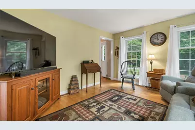 225 Jamie Drive, Wakefield, NH 03872 - Photo 16