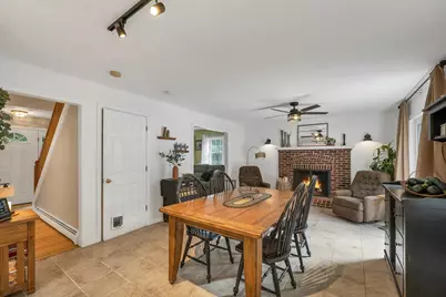 225 Jamie Drive, Wakefield, NH 03872 - Photo 14