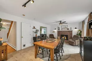 225 Jamie Dr, Wakefield, NH 03872 - Photo 14