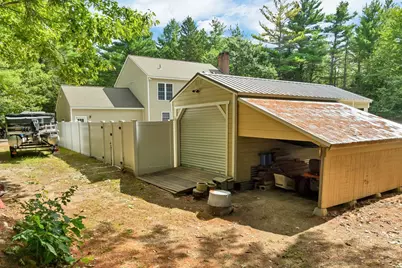 225 Jamie Drive, Wakefield, NH 03872 - Photo 54