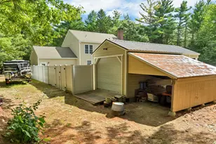 225 Jamie Dr, Wakefield, NH 03872 - Photo 54