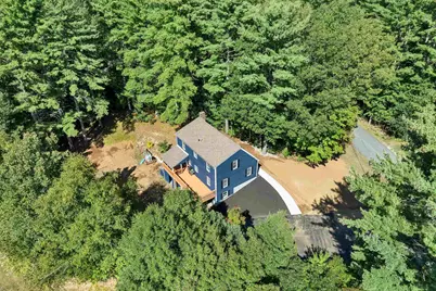 19 Southview Lane, Alton, NH 03810 - Photo 10
