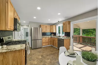 19 Southview Lane, Alton, NH 03810 - Photo 24