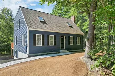 19 Southview Lane, Alton, NH 03810 - Photo 1