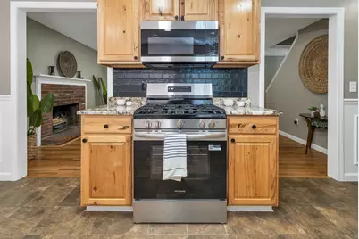 19 Southview Lane, Alton, NH 03810 - Photo 22
