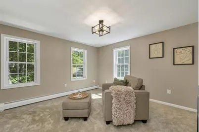 19 Southview Lane, Alton, NH 03810 - Photo 28