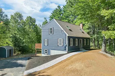 19 Southview Lane, Alton, NH 03810 - Photo 2
