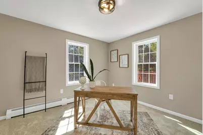 19 Southview Lane, Alton, NH 03810 - Photo 30