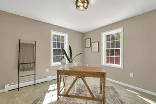 19 Southview Ln, Alton, NH 03810 - Photo 30