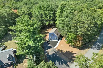 19 Southview Lane, Alton, NH 03810 - Photo 12