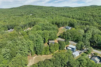 19 Southview Lane, Alton, NH 03810 - Photo 14