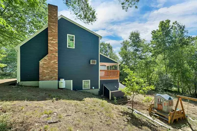 19 Southview Lane, Alton, NH 03810 - Photo 6