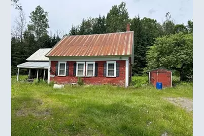 969 Route 26, Colebrook, NH 03576 - Photo 1