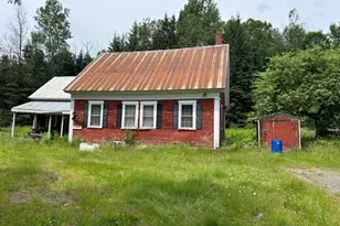 969 Route 26, Colebrook, NH 03576 - Photo 1