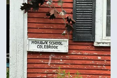 969 Route 26, Colebrook, NH 03576 - Photo 2