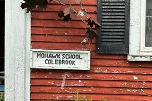 969 Route 26, Colebrook, NH 03576 - Photo 2