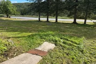 969 Route 26, Colebrook, NH 03576 - Photo 4