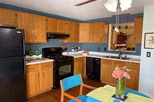 206 Southfield Ln, Peterborough, NH 03458 - Photo 14