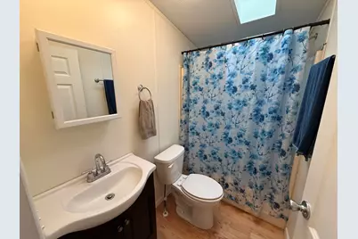 22 Park Avenue, Northwood, NH 03261 - Photo 10